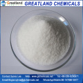 Cationic PAM polyacrylamide